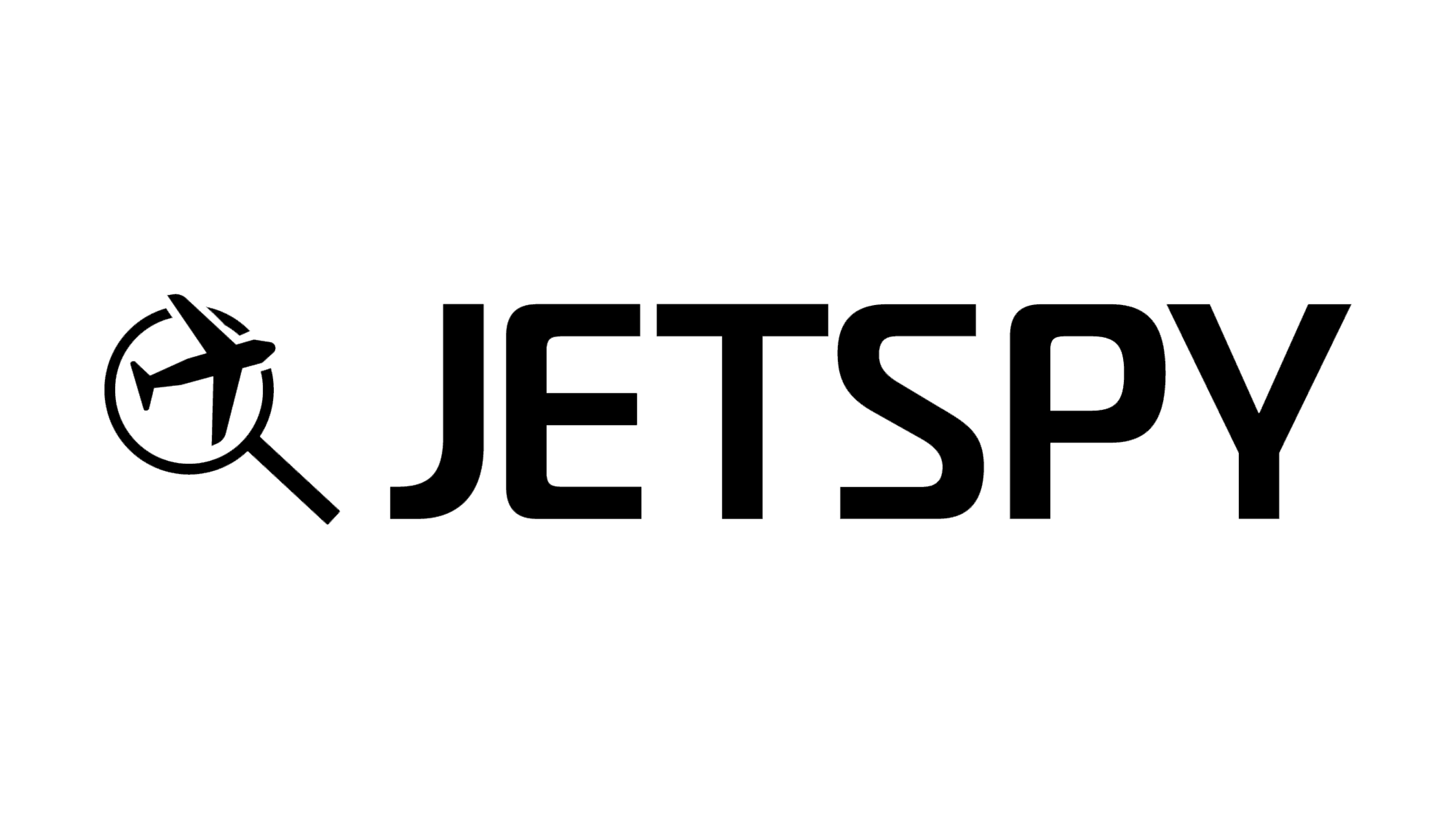 Client logo 10