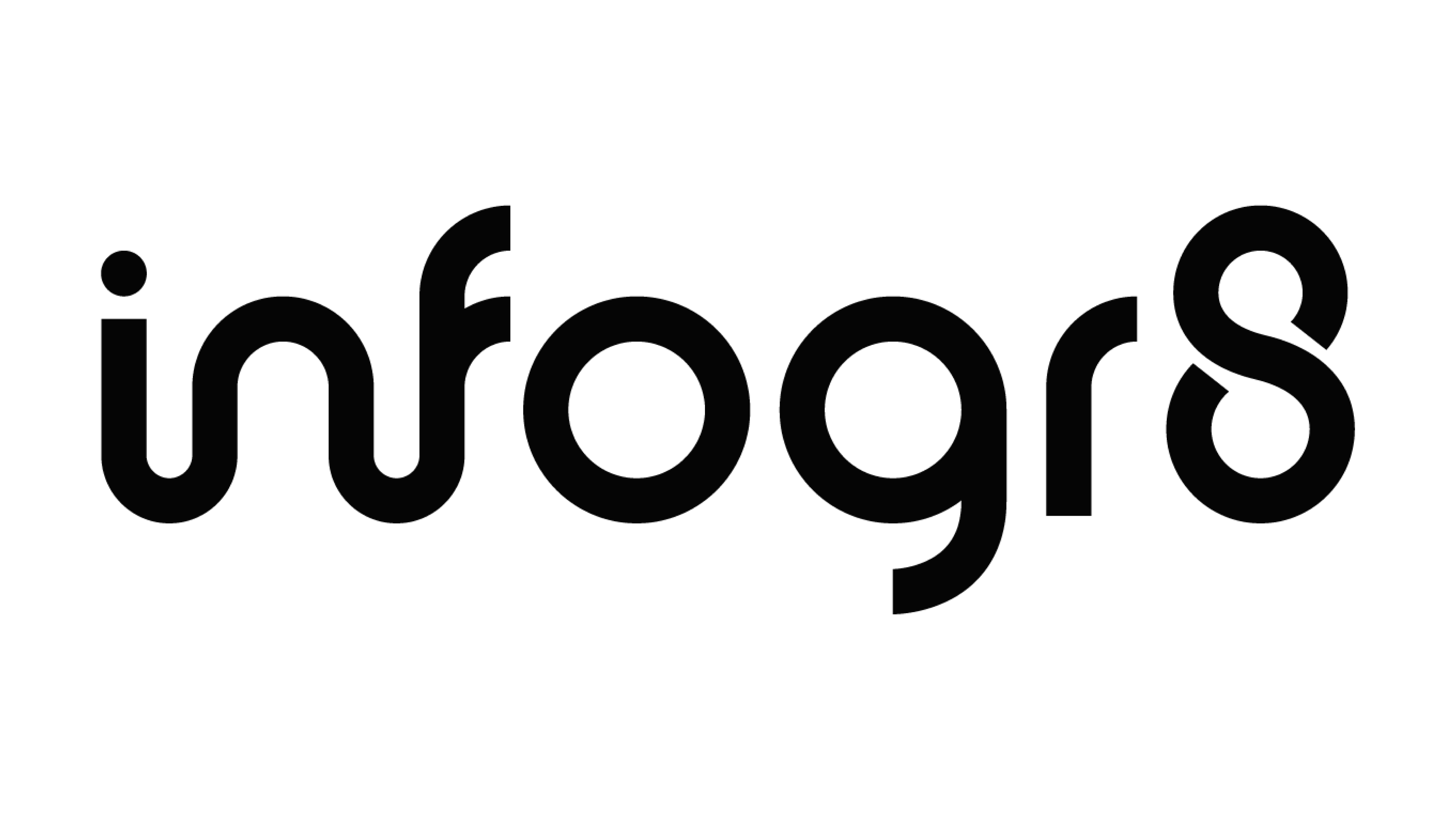 Client logo 4
