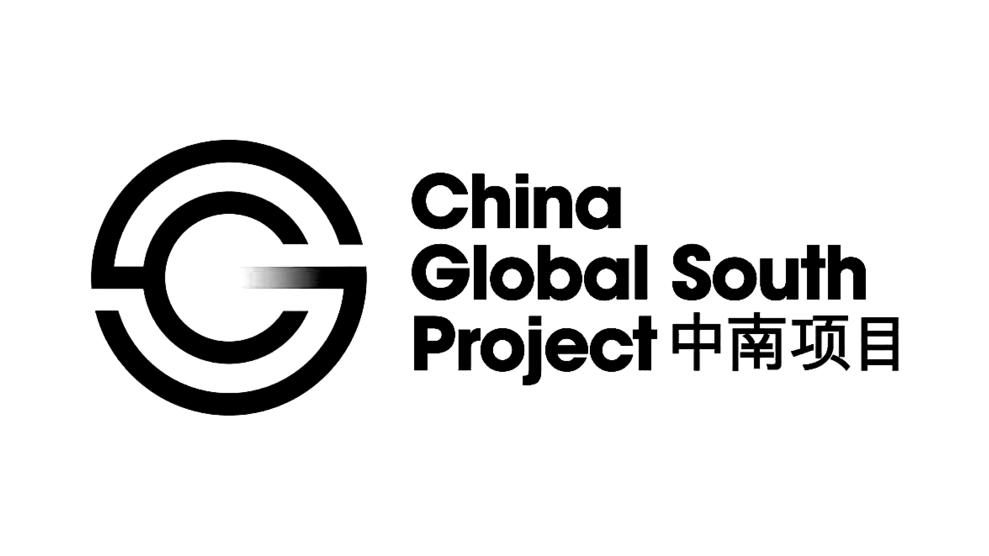 Client logo 7