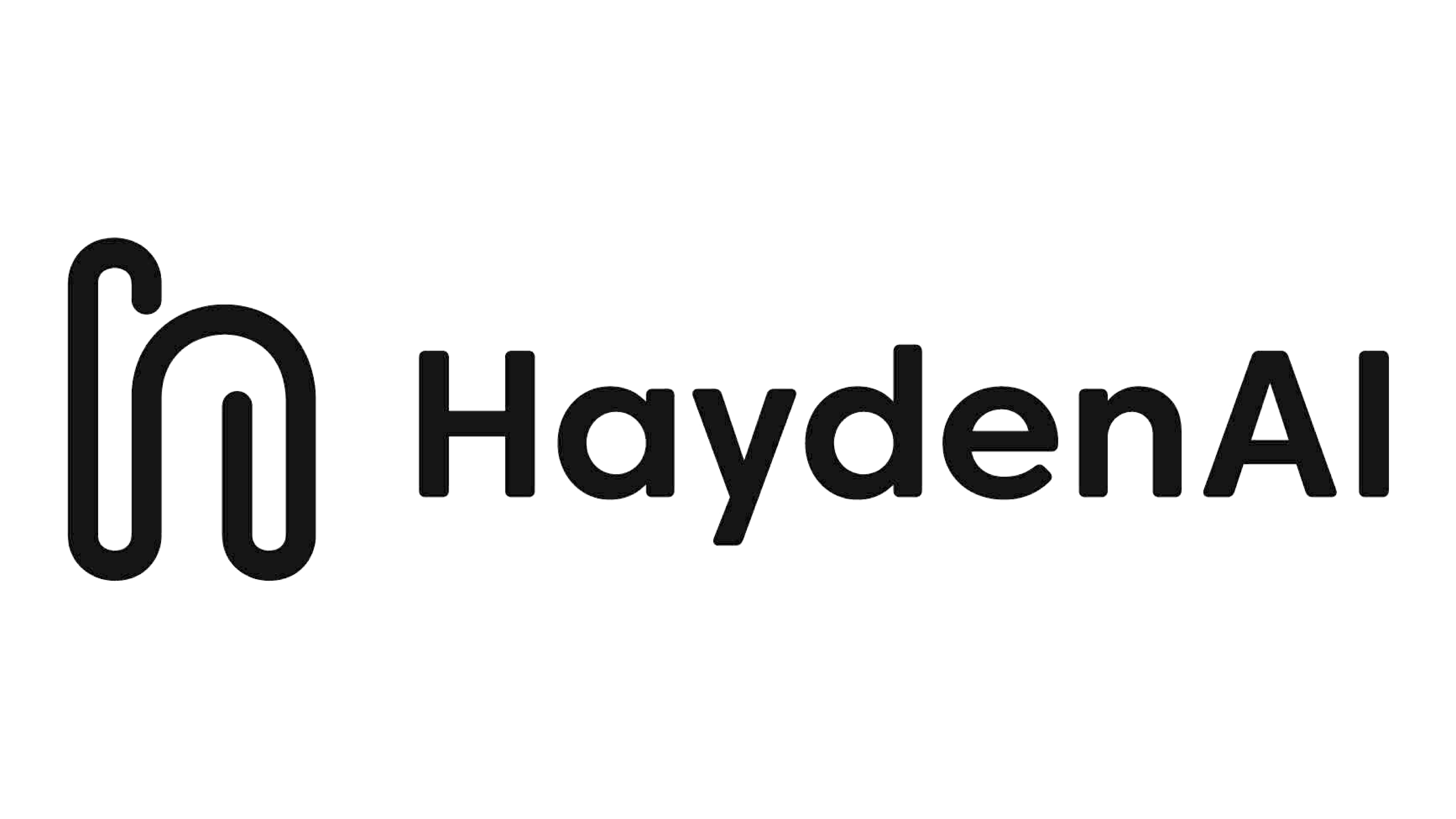 Client logo 8