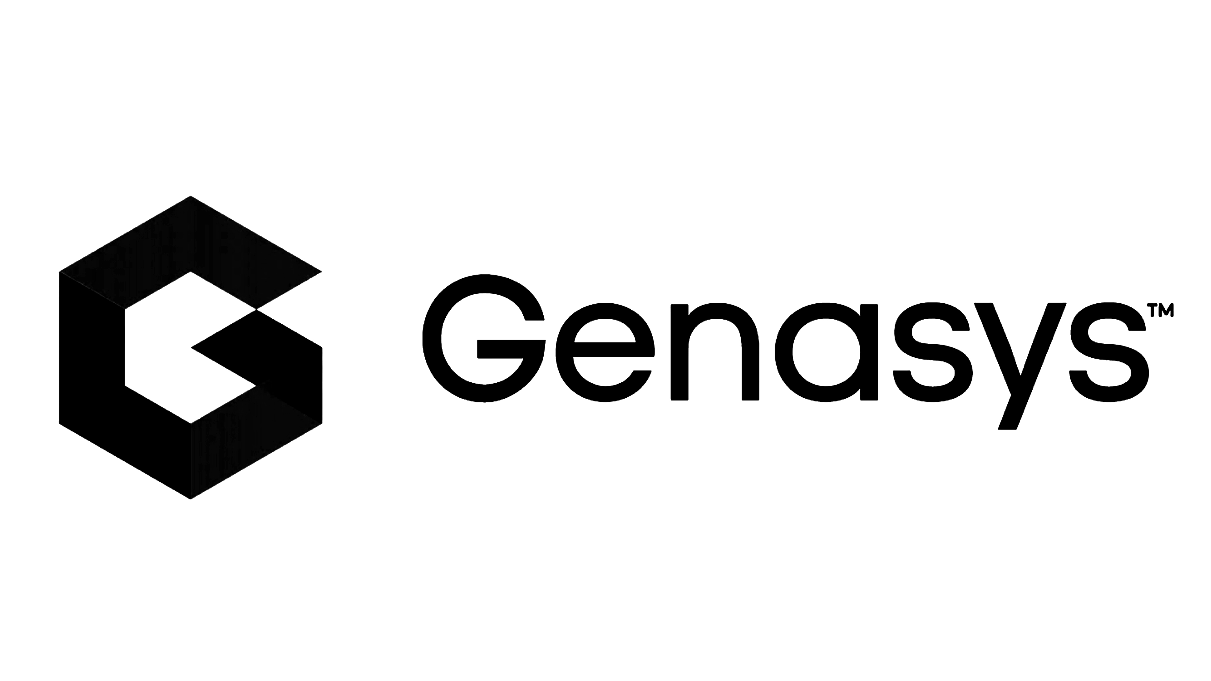 Client logo 9