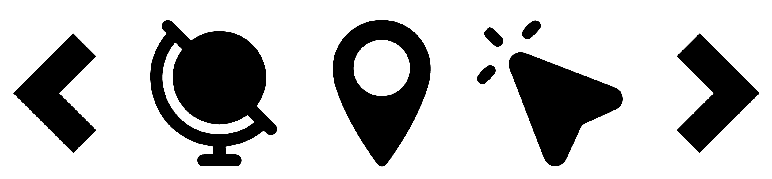 DeepMoir&eacute;